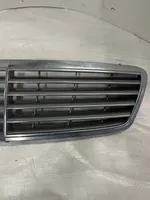 Mercedes-Benz E W211 Griglia anteriore A2038800183