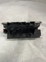 Mercedes-Benz S W220 Module de fusibles A0285459832