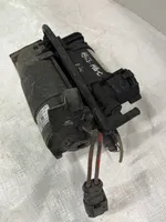 Mercedes-Benz E W211 Compressore/pompa sospensioni pneumatiche 4154031120