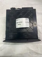 Mercedes-Benz E W211 CD/DVD-vaihdin A2116800552