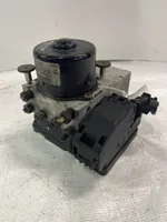 Volvo S60 ABS Pump P08671223