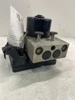 Volvo S60 ABS Pump P08671223