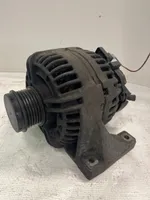 Volvo S60 Alternator 8676498