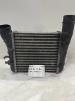 Audi A4 S4 B6 8E 8H Chłodnica powietrza doładowującego / Intercooler 174978713