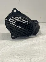 Volkswagen Sharan Misuratore di portata d'aria 72834204