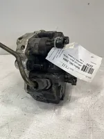 Volvo S60 Fuel injection high pressure pump 8689590