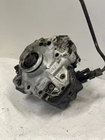 Volvo S60 Fuel injection high pressure pump 8689590