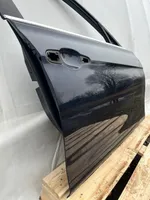 BMW 3 F30 F35 F31 Front door 