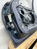 BMW 3 F30 F35 F31 Front door 