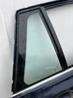 BMW 3 F30 F35 F31 Rear door 