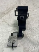 BMW 3 F30 F35 F31 Rear door lower hinge A04705