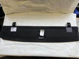 BMW 3 F30 F35 F31 Other trunk/boot trim element 10859010