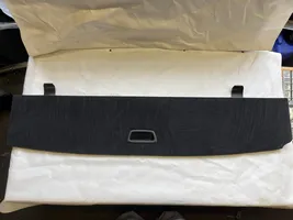 BMW 3 F30 F35 F31 Other trunk/boot trim element 10859010