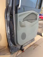 Ford Grand C-MAX Side sliding door 