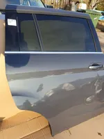 Ford Grand C-MAX Bīdāmas sānu durvis 
