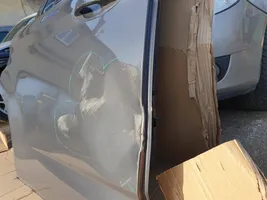 Ford Grand C-MAX Šoninės slankiojančios durys 