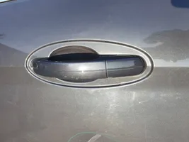 Ford Grand C-MAX Seitliche Schiebetür Seitentür 