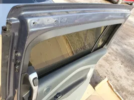 Ford Grand C-MAX Side sliding door 