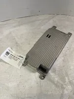 BMW 3 F30 F35 F31 Module unité de contrôle Bluetooth 9257151