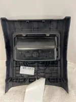 BMW 3 F30 F35 F31 Other center console (tunnel) element 9218908