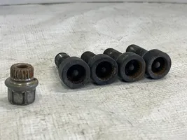 BMW 3 F30 F35 F31 Nuts/bolts 