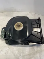 BMW 3 F30 F35 F31 Subwoofer-bassokaiutin 430407803424