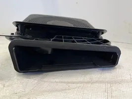 BMW 3 F30 F35 F31 Subwoofer-bassokaiutin 430407803424