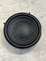 BMW 3 F30 F35 F31 Front door high frequency speaker 18820010