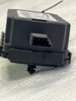 BMW 3 F30 F35 F31 Alarm control unit/module 9269634