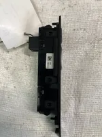 BMW 3 F30 F35 F31 Traction control (ASR) switch 160466