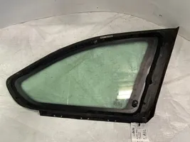 BMW 3 F30 F35 F31 Fenêtre latérale avant / vitre triangulaire 169258