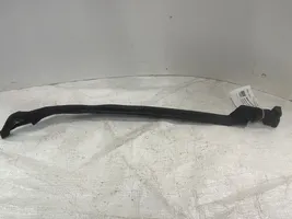 BMW 3 F30 F35 F31 Fender foam support/seal 7301070