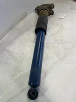 BMW 3 F30 F35 F31 Rear shock absorber/damper 3267250028