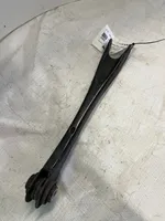 BMW 3 F30 F35 F31 Brazo de suspensión/horquilla superior trasero 6792527