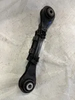 BMW 3 F30 F35 F31 Sous-châssis arrière 6792544