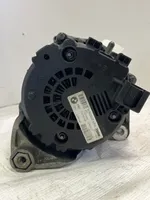 BMW 3 F30 F35 F31 Generator/alternator 7823343