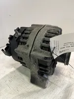 BMW 3 F30 F35 F31 Generatore/alternatore 7823343