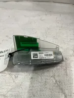 BMW 3 F30 F35 F31 Antena GPS 1683218