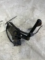 BMW 3 F30 F35 F31 Augstuma sensors (priekšējo lukturu) 6784072