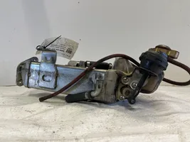 BMW 3 F30 F35 F31 EGR aušintuvas 7810751