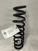 BMW 3 F30 F35 F31 Rear coil spring 