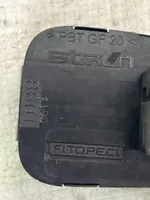 Peugeot Bipper Interrupteur feux de détresse T098