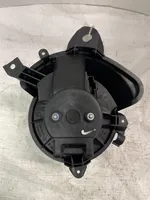 Peugeot Bipper Ventola riscaldamento/ventilatore abitacolo 507830100