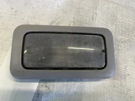 Peugeot Bipper Éclairage lumière plafonnier avant 896002B032