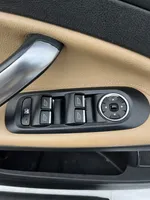 Ford Mondeo MK IV Interior set 