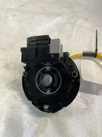 Toyota RAV 4 (XA20) Airbag slip ring squib (SRS ring) 8PJ0107