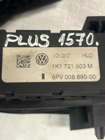 Volkswagen Golf Plus Gaspedal 1K1721503M