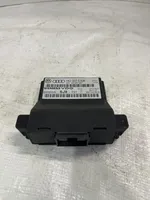 Volkswagen Golf Plus Gateway control module 1K0907530K