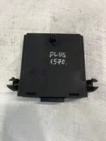 Volkswagen Golf Plus Gateway control module 1K0907530K