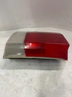 Audi 80 90 B3 Tailgate rear/tail lights 893945093A